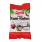 CASALI W MLECZNEJ CZEKOLADZIE RUM-KOKOS DRAŻE 100g
