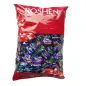 ROSHEN GALARETKA W POLEWI CZEKOLADOWEJ 2KG