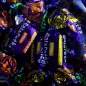 ROSHEN GALARETKA W POLEWI CZEKOLADOWEJ 2KG
