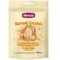 MORESO ORZESZKI ZIEMNE W KARMELU I SEZAMIE 150g