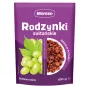 MORESO RODZYNKI SUŁTAŃSKIE BEZ GLUTENU VEGAN 100g