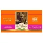 SIR WILLIAM'S CEYLON BLACK TEA 30 torebek (54 g)
