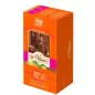 SIR WILLIAM'S CEYLON BLACK TEA 30 torebek (54 g)