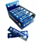 WINTERFRESH MINTS Drażetki o smaku Strong Mint BEZ CUKRU 28 g WINTERFRESH MINTS Drażetki o smaku Strong Mint BEZ CUKRU 28 g