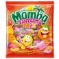 MAMBA FANTASTIC MIX GUMA ROZPUSZCZALNA 140g