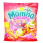 MAMBA FANTASTIC MIX GUMA ROZPUSZCZALNA 140g