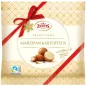 ZENTIS MARCEPANOWE ZIEMNIACZKI MARZIPAN KARTOFFELN 100g