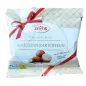 ZENTIS MARCEPANOWE ZIEMNIACZKI MARZIPAN KARTOFFELN 100g