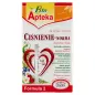 MALWA HERBATA ZIOŁOWA CIŚNIENIE-NORMA 40g