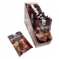 DECOMORRENO HOT DARK NAPÓJ CZEKOLADOWY 25g