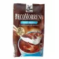 DECOMORRENO HOT MILKY NAPÓJ CZEKOLADOWY DO PICIA 25g