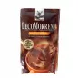 DECOMORRENO HOT CLASSICO NAPÓJ CZEKOLADOWY DO PICIA 25g