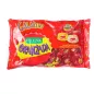 HELLENA ORANŻADA GALARETKI O SMAKU ORANŻADY BEZ GLUTENU 1kg