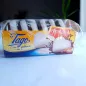 TAGO PIERNIK DUET BIAŁE SERDUSZKA W LUKRZE 190 g
