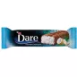 DARE BATON KOKOSOWY W CZEKOLADZIE MLECZNEJ 28g ETI