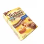 WERTHER'S ORGINAL CUKIERKI CZEKOLADOWE BEZ CUKRU 42g WERTHER'S ORGINAL CUKIERKI CZEKOLADOWE BEZ CUKRU 42g