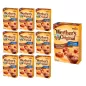 WERTHER'S ORGINAL CUKIERKI CZEKOLADOWE BEZ CUKRU 42g WERTHER'S ORGINAL CUKIERKI CZEKOLADOWE BEZ CUKRU 42g