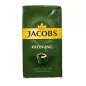 JACOBS KRÖNUNG KAWA MIELONA 250g