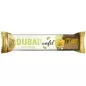 DUBAI STYLE WAFELEK KADAYIF & PISTACHIO DELICADORE W CZEKOLADZIE 40g