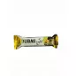 DUBAI STYLE WAFELEK KADAYIF & PISTACHIO DELICADORE W CZEKOLADZIE 40g