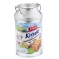 POKÓJ BIELSKO-BIAŁA KRÓWKA MLECZNA W PUSZCE - SKARBONCE BEZ GLUTENU 250g
