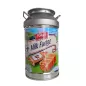 POKÓJ BIELSKO-BIAŁA KRÓWKA MLECZNA W PUSZCE - SKARBONCE BEZ GLUTENU 250g