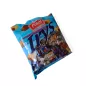 IRYS MIX ŚMIETANKOWY, Z KAKAO, Z MAKIEM 500g POKÓJ