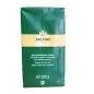 JACOBS KRÖNUNG DECAF KAWA MIELONA BEZ KOFEINY 250g