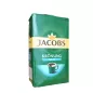 JACOBS KRÖNUNG DECAF KAWA MIELONA BEZ KOFEINY 250g