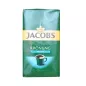 JACOBS KRÖNUNG DECAF KAWA MIELONA BEZ KOFEINY 250g
