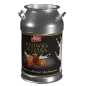 POKÓJ KRÓWKA MLECZNO-KAKAOWA Z BIELSKA W PUSZCE - SKARBONCE 250G BEZ GLUTENU POKÓJ KRÓWKA MLECZNO-KAKAOWA Z BIELSKA W PUSZCE - SKARBONCE 250G BEZ GLUTENU