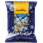 PSZCZÓŁKA WINTER BITS CUKIERKI Z NADZIENIEM MLECZNYM BEZ GLUTENU 1KG