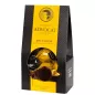 PRALINY Z NADZIENIEM ADVOCAT PREMIUM 120 g ŁUCZNICZKA 60% COCOA PRALINY Z NADZIENIEM ADVOCAT PREMIUM 120 g ŁUCZNICZKA 60% COCOA