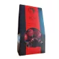 PRALINY Z NADZIENIEM RUMOWYM PREMIUM 120 g ŁUCZNICZKA 60% COCOA
