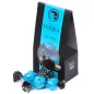 PRALINY Z WÓDKĄ PREMIUM 120 g ŁUCZNICZKA 60% COCOA PRALINY Z WÓDKĄ PREMIUM 120 g ŁUCZNICZKA 60% COCOA