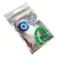 ORBIT WHITE SPEARMINT GUMA BEZ CUKRU 29g