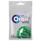 ORBIT WHITE SPEARMINT GUMA BEZ CUKRU 29g