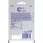 ORBIT WHITE SPEARMINT GUMA BEZ CUKRU 29g
