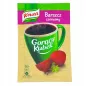 KNORR GORĄCY KUBEK BARSZCZ CZERWONY 14g