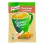KNORR GORĄCY KUBEK GROCHOWA Z GRZANKAMI 21g