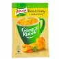 KNORR GORĄCY KUBEK ROSÓŁ Z KURY 12g