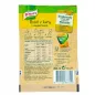 KNORR GORĄCY KUBEK ROSÓŁ Z KURY 12g