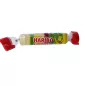 HARIBO ROULETTE ŻELKI 25g