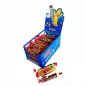 HARIBO ROULETTE ŻELKI 25g