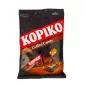 KOPIKO COFFEE CANDY 100g