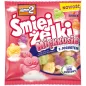 NIMM2 ŚMIEJŻELKI MIĘKKUSIE OWOCOWE Z JOGURTEM 90g