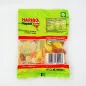 HARIBO JĘZYCZKI KWAŚNE ŻELKI VEGAN 85g