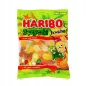 HARIBO JĘZYCZKI KWAŚNE ŻELKI VEGAN 85g