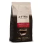 ASTRA KAWA MIELONA TRADYCYJNA ŁAGODNA DROBNO MIELONA 250g