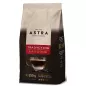 ASTRA KAWA MIELONA TRADYCYJNA ŁAGODNA DROBNO MIELONA 250g